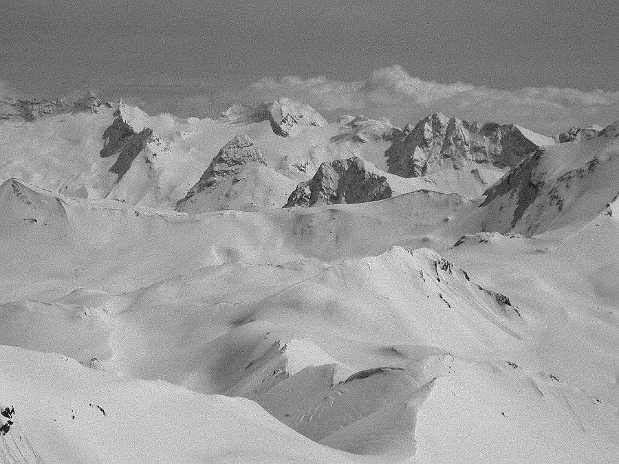 P1080384