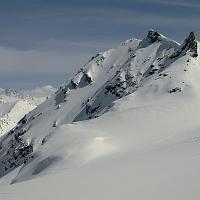  C'aurait été bon aussi...