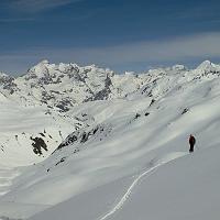  Retour en poudre ...