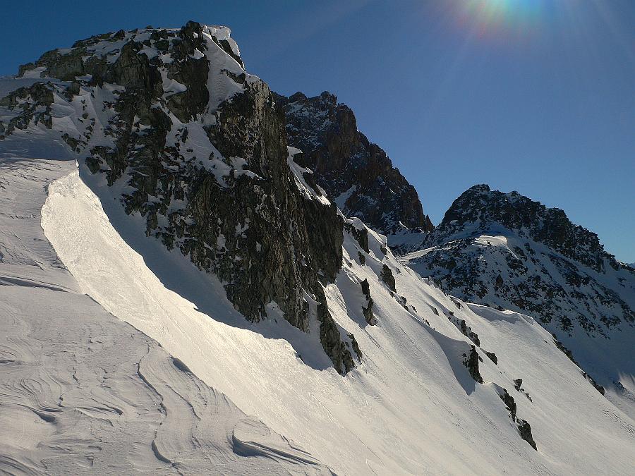 P1070660