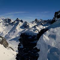  Du mont Coin