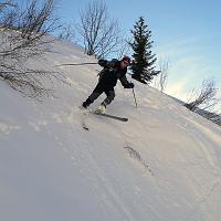  Saut