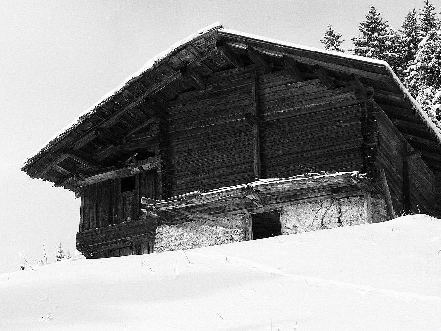 P1060298