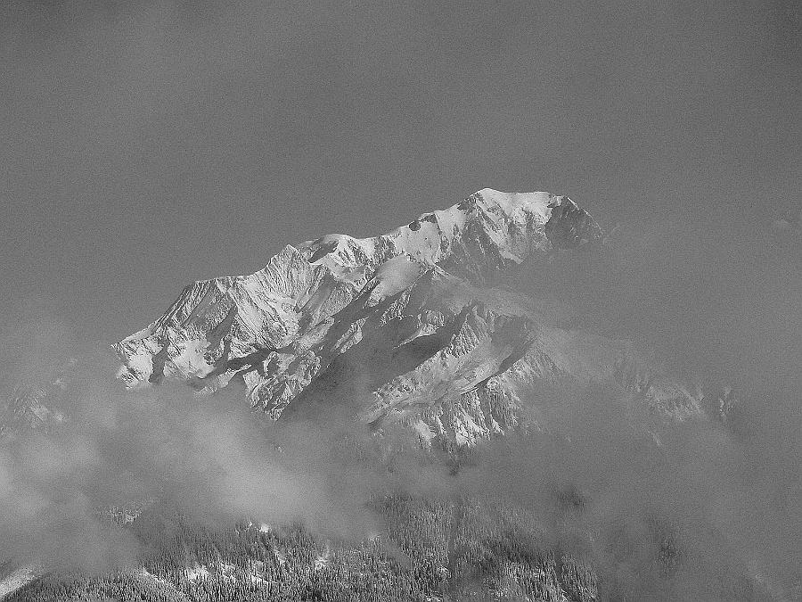 P1060332