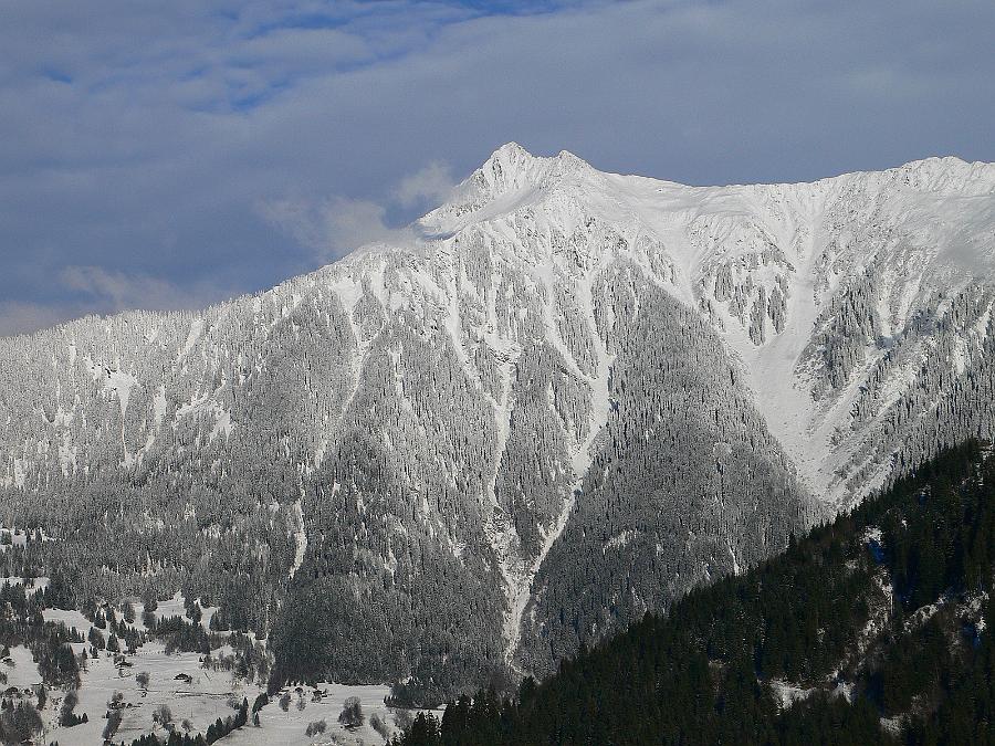 P1060365