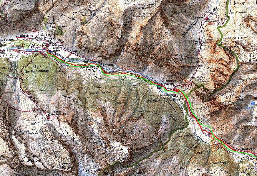 Tougne_1
