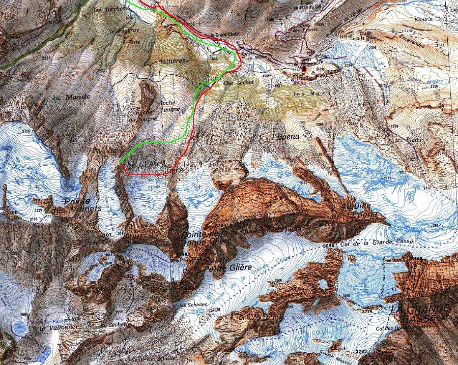 Tougne_3