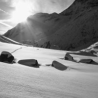  Chalets du Grand Chalet