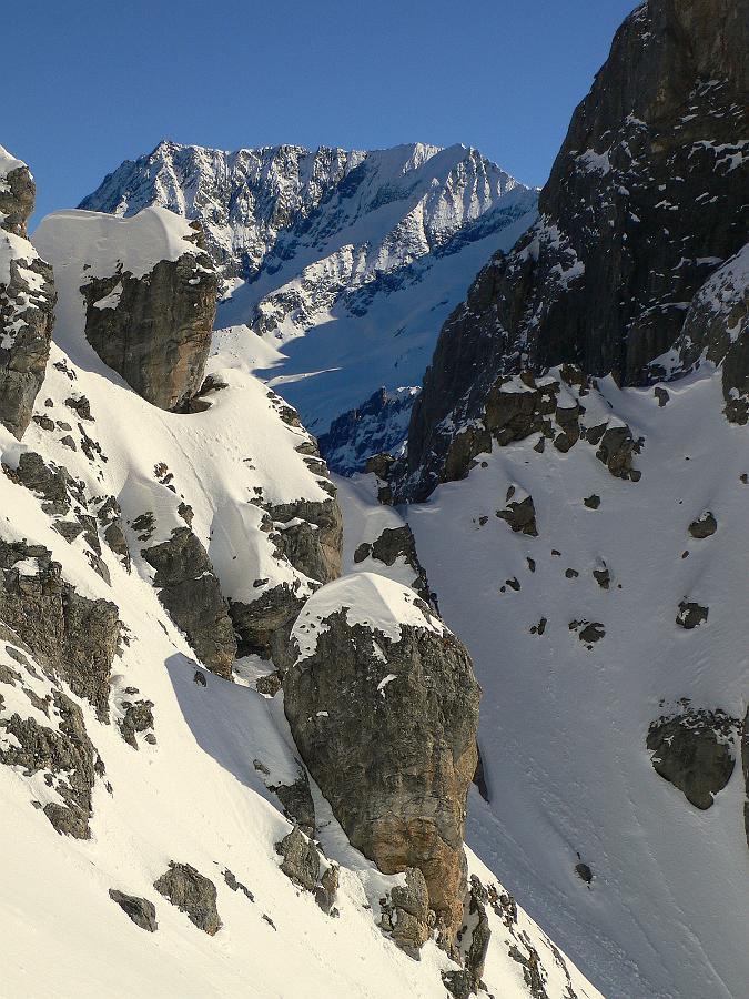 P1070278