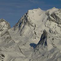  La Grande Casse au couchant